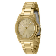 Cargar imagen en el visor de la galería, RELOJ  PARA MUJER INVICTA SPEEDWAY 47339 - ORO
