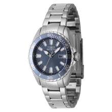 Cargar imagen en el visor de la galería, RELOJ  PARA MUJER INVICTA PRO DIVER 47343 - ACERO