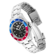 Cargar imagen en el visor de la galería, RELOJ  PARA HOMBRE INVICTA PRO DIVER 47354 - ACERO