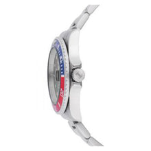 Cargar imagen en el visor de la galería, RELOJ  PARA HOMBRE INVICTA PRO DIVER 47354 - ACERO