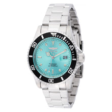 Cargar imagen en el visor de la galería, RELOJ  PARA HOMBRE INVICTA PRO DIVER 47356 - ACERO