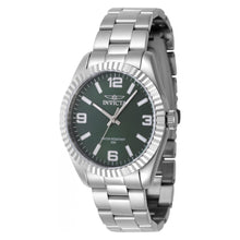 Cargar imagen en el visor de la galería, RELOJ CLÁSICO PARA MUJER INVICTA SPECIALTY 47465 - ACERO