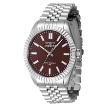 Cargar imagen en el visor de la galería, RELOJ CLÁSICO PARA HOMBRE INVICTA SPECIALTY 47482 - ACERO