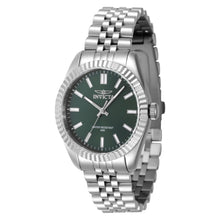 Cargar imagen en el visor de la galería, RELOJ CLÁSICO PARA MUJER INVICTA SPECIALTY 47496 - ACERO