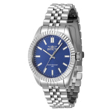 Cargar imagen en el visor de la galería, RELOJ CLÁSICO PARA MUJER INVICTA SPECIALTY 47497 - ACERO
