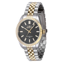 Cargar imagen en el visor de la galería, RELOJ CLÁSICO PARA MUJER INVICTA SPECIALTY 47499 - ORO, ACERO