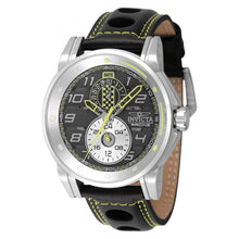 Cargar imagen en el visor de la galería, RELOJ CLÁSICO PARA HOMBRE INVICTA RACING 47534 - NEGRO
