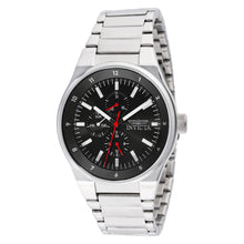 Cargar imagen en el visor de la galería, RELOJ  PARA HOMBRE INVICTA INVICTA RACING 47547 - ACERO