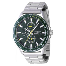 Cargar imagen en el visor de la galería, RELOJ  PARA HOMBRE INVICTA INVICTA RACING 47549 - ACERO