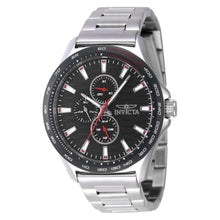 Cargar imagen en el visor de la galería, RELOJ  PARA HOMBRE INVICTA INVICTA RACING 47550 - ACERO