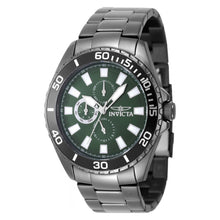 Cargar imagen en el visor de la galería, RELOJ  PARA HOMBRE INVICTA PRO DIVER 29930 - CARBÓN