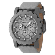 Cargar imagen en el visor de la galería, RELOJ  PARA HOMBRE INVICTA I-FORCE 47584 - GRIS CLARO