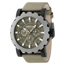 Cargar imagen en el visor de la galería, RELOJ  PARA HOMBRE INVICTA I-FORCE 47586 - VERDE