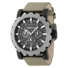 Cargar imagen en el visor de la galería, RELOJ  PARA HOMBRE INVICTA I-FORCE 47588 - VERDE