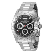 Cargar imagen en el visor de la galería, RELOJ  PARA HOMBRE INVICTA OCEAN VOYAGE 47646 - ACERO