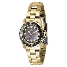 Cargar imagen en el visor de la galería, RELOJ  PARA MUJER INVICTA OCEAN VOYAGE 47666 - ORO