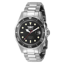 Cargar imagen en el visor de la galería, RELOJ  PARA HOMBRE INVICTA OCEAN VOYAGE 47667 - STEEL