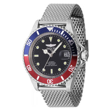 Cargar imagen en el visor de la galería, RELOJ  PARA HOMBRE INVICTA PRO DIVER 47721 - ACERO