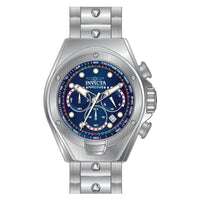RELOJ  PARA HOMBRE INVICTA INVICTA RACING 47745 - ACERO