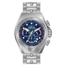Cargar imagen en el visor de la galería, RELOJ  PARA HOMBRE INVICTA INVICTA RACING 47745 - ACERO