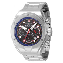 Cargar imagen en el visor de la galería, RELOJ  PARA HOMBRE INVICTA INVICTA RACING 47747 - ACERO