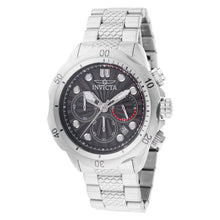 Cargar imagen en el visor de la galería, RELOJ  PARA HOMBRE INVICTA VENOM 47750 - ACERO