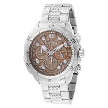 Cargar imagen en el visor de la galería, RELOJ  PARA HOMBRE INVICTA INVICTA RACING 47751 - ACERO