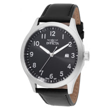 Cargar imagen en el visor de la galería, RELOJ CLÁSICO PARA HOMBRE INVICTA CELESTIAL 47766 - NEGRO