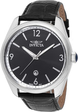 Cargar imagen en el visor de la galería, RELOJ CLÁSICO PARA HOMBRE INVICTA CELESTIAL 47799 - NEGRO