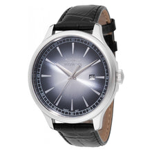 Cargar imagen en el visor de la galería, RELOJ CLÁSICO PARA HOMBRE INVICTA CELESTIAL 47815 - NEGRO