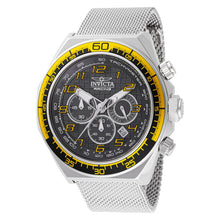 Cargar imagen en el visor de la galería, RELOJ  PARA HOMBRE INVICTA INVICTA RACING 47899 - ACERO