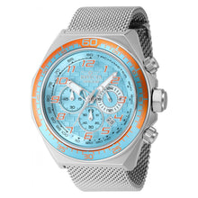 Cargar imagen en el visor de la galería, RELOJ  PARA HOMBRE INVICTA INVICTA RACING 47901 - ACERO
