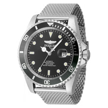 Cargar imagen en el visor de la galería, RELOJ  PARA HOMBRE INVICTA PRO DIVER 47964 - ACERO