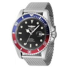 Cargar imagen en el visor de la galería, RELOJ  PARA HOMBRE INVICTA PRO DIVER 47965 - ACERO
