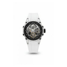Cargar imagen en el visor de la galería, RELOJ DEPORTIVO PARA HOMBRE INVICTA S1 RALLY 69000 - AZUL