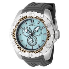 Cargar imagen en el visor de la galería, RELOJ DEPORTIVO PARA HOMBRE INVICTA OCEAN VOYAGE 48025 - GREY