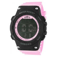 Cargar imagen en el visor de la galería, RELOJ  PARA HOMBRE INVICTA INVICTA RACING 48051 - ROSA