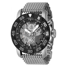 Cargar imagen en el visor de la galería, RELOJ  PARA HOMBRE INVICTA RACING 48052 - ACERO