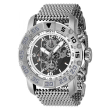 Cargar imagen en el visor de la galería, RELOJ  PARA HOMBRE INVICTA RACING 48053 - ACERO