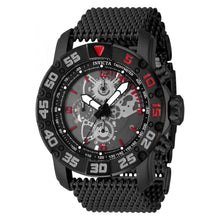 Cargar imagen en el visor de la galería, RELOJ  PARA HOMBRE INVICTA RACING 48056 - NEGRO