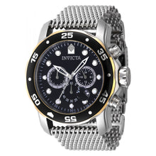 Cargar imagen en el visor de la galería, RELOJ  PARA HOMBRE INVICTA PRO DIVER 48073 - ACERO