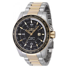 Cargar imagen en el visor de la galería, RELOJ  PARA HOMBRE INVICTA SPEEDWAY 48081 - ORO, ACERO