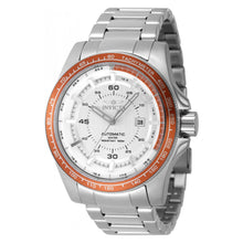 Cargar imagen en el visor de la galería, RELOJ  PARA HOMBRE INVICTA SPEEDWAY 48082 - STEEL