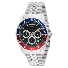 Cargar imagen en el visor de la galería, RELOJ  PARA HOMBRE INVICTA PRO DIVER 48117 - ACERO