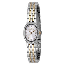 Cargar imagen en el visor de la galería, RELOJ  PARA MUJER INVICTA ANGEL 48136 - ORO, ACERO