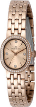 Cargar imagen en el visor de la galería, RELOJ  PARA MUJER INVICTA ANGEL 48137 - ORO ROSA