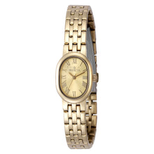 Cargar imagen en el visor de la galería, RELOJ  PARA MUJER INVICTA ANGEL 48139 - ORO