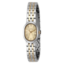 Cargar imagen en el visor de la galería, RELOJ  PARA MUJER INVICTA ANGEL 48140 - ORO, ACERO