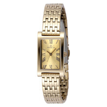 Cargar imagen en el visor de la galería, RELOJ  PARA MUJER INVICTA ANGEL 48143 - ORO