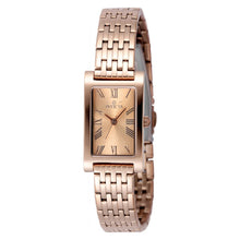 Cargar imagen en el visor de la galería, RELOJ  PARA MUJER INVICTA ANGEL 48145 - ORO ROSA